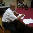 Live Radio Talk