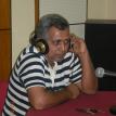 Live Radio Talk at Gyan Vani