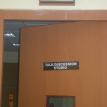 Gyan Vani Radio Station
