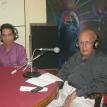 Seesion on Healthy Heart