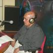 Radio Talk at Gyan Vani (FM106.4)