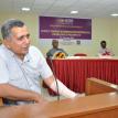 Seminar on Family owned Business Enterprises