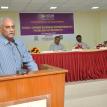 GITAM University Seminar