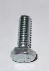 HEX SCREWS